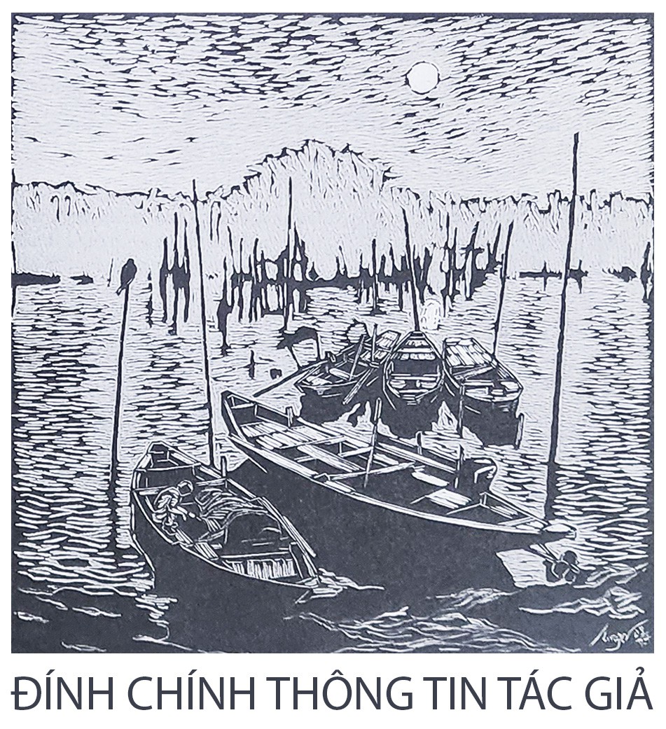 Sản phẩm
