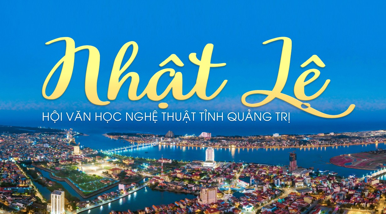 Thông báo về việc sáp nhập và thay đổi địa chỉ truy cập Tạp chí