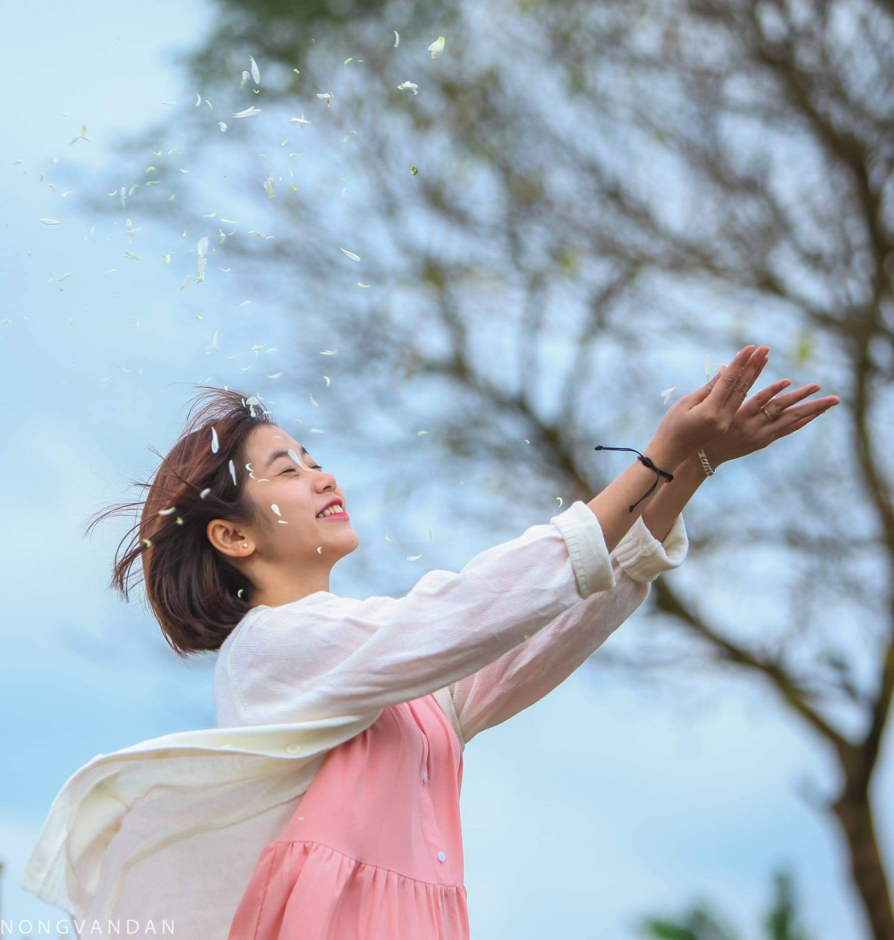 Ảnh N&ocirc;ng Văn D&acirc;n