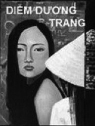 Tư Duy Hệ Thống: Phương Pháp Học Tập Mới Giữa Thời Đại Bùng Nổ Thông Tin