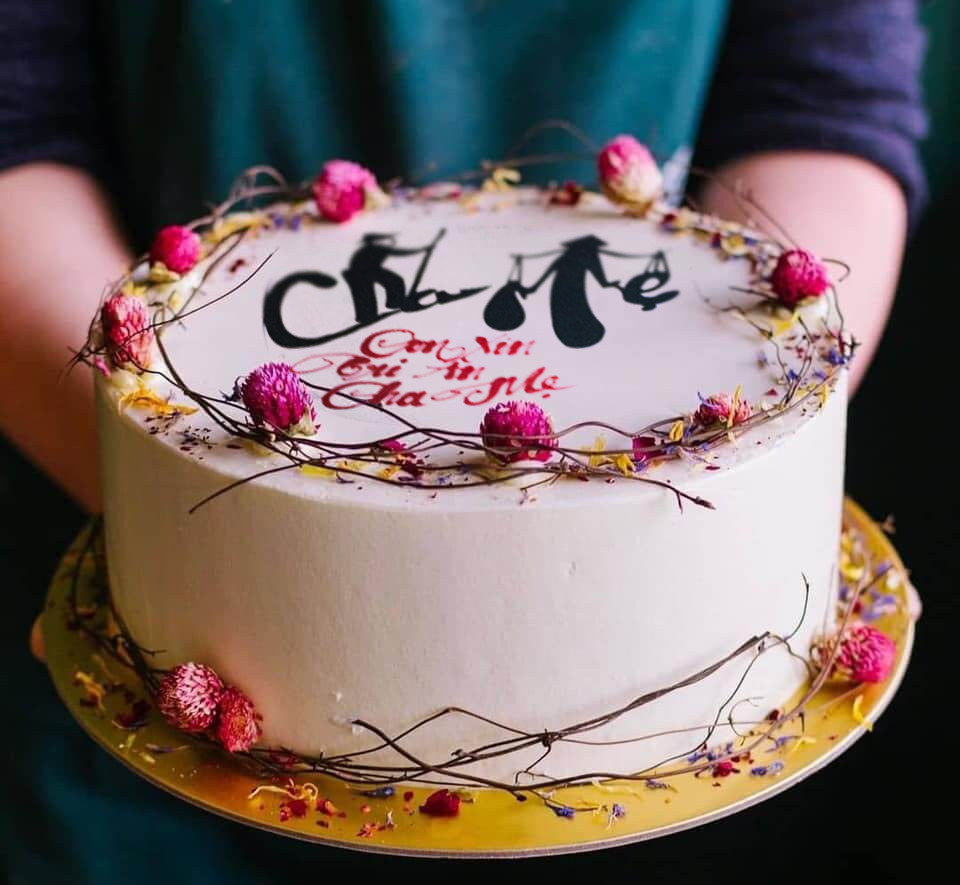 Ảnh: Nguồn internet