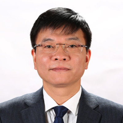 Ủy vi&ecirc;n Trung ương Đảng, Bộ trưởng Bộ Tư ph&aacute;p L&ecirc; Thanh Long (Sinh năm 1963, qu&ecirc; qu&aacute;n Thanh H&oacute;a)