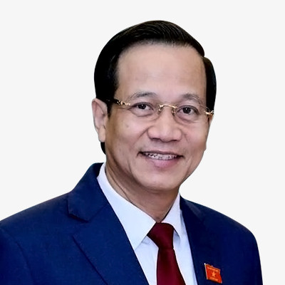 Ủy vi&ecirc;n Trung ương Đảng, Bộ trưởng Bộ Lao động - Thương Binh v&agrave; X&atilde; hội Đ&agrave;o Ngọc Dung (Sinh năm 1962, qu&ecirc; qu&aacute;n H&agrave; Nam)